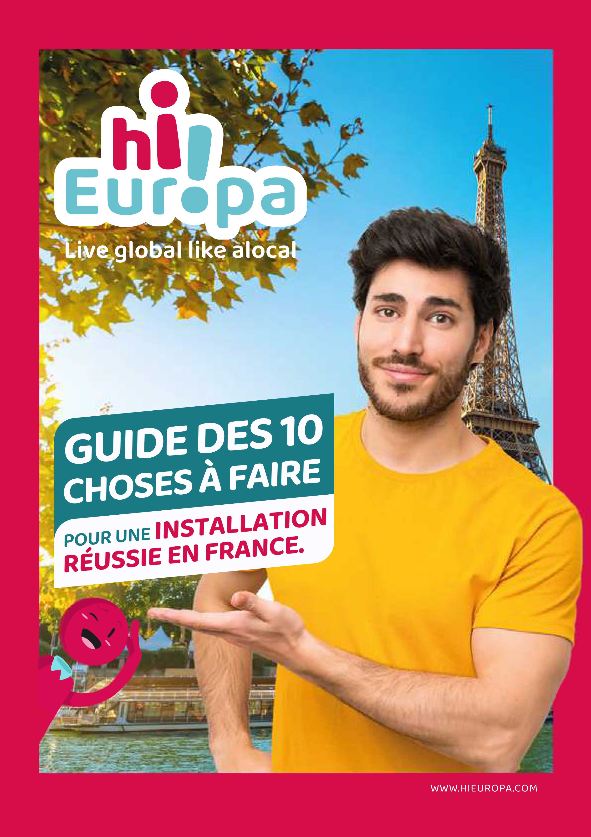 Guide-Reussir-son-installation-en-france-en-10-étapes_page1