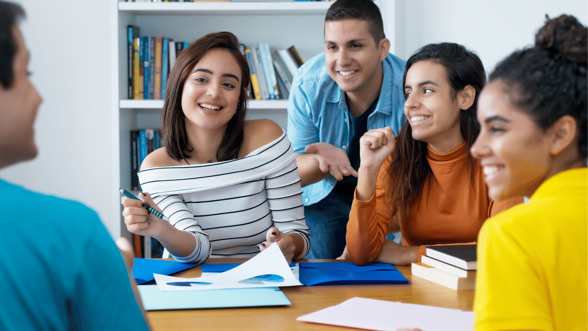 Hi_Europa_Students