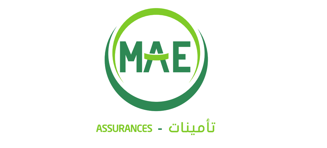 Logo MAE vectorisé_001