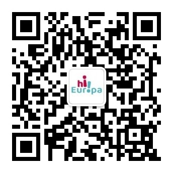 qr-wechat