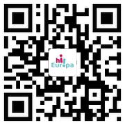 qr-weibo